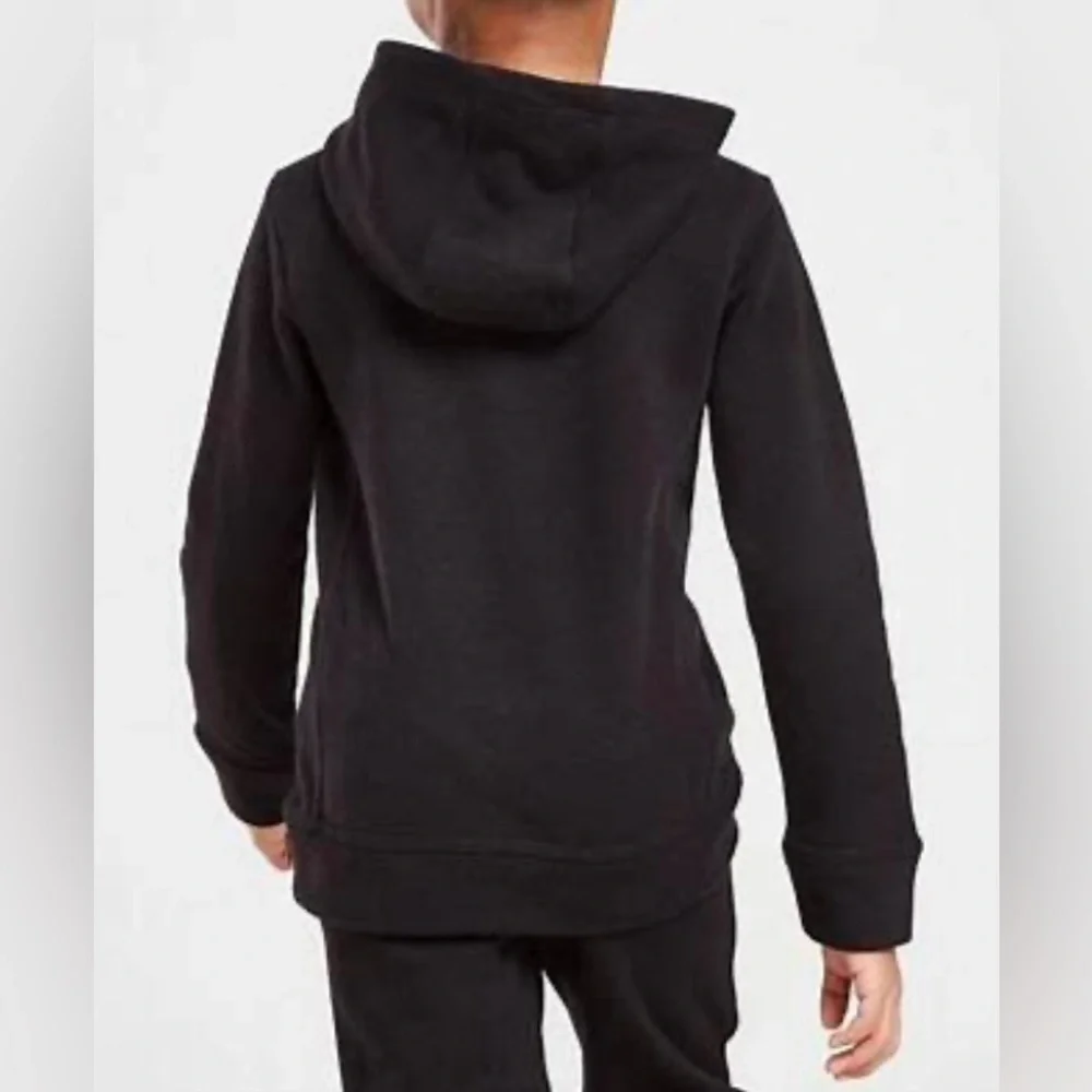 Nike child’s size